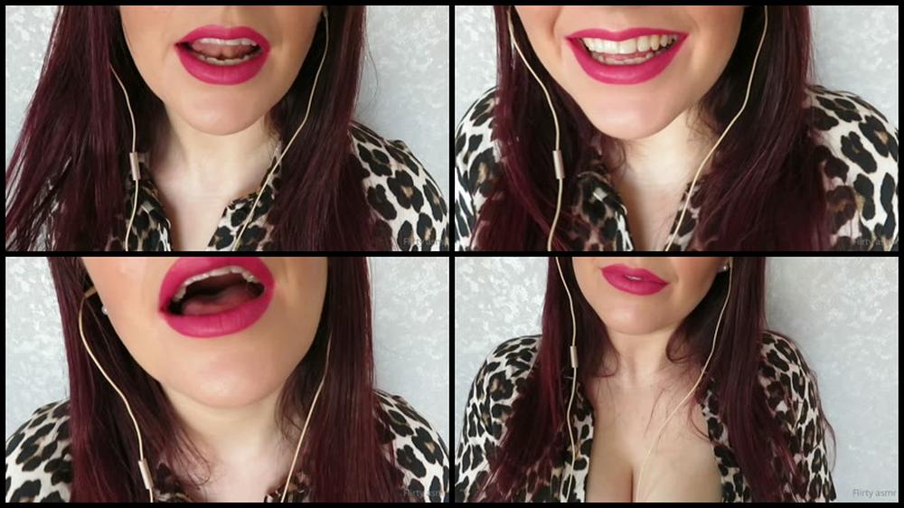 Flirtyasmr 26 03 2022 2403770366 Mothers Day Special Show Your Mummy Some Love