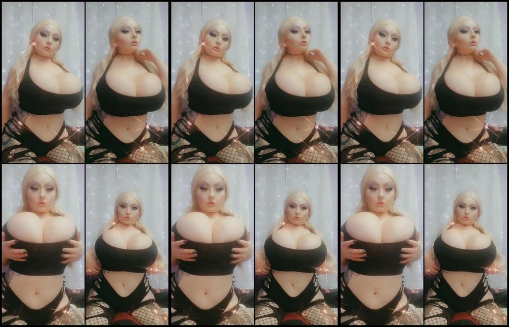 Raelynnriley 26 10 2019 76560768 I Love To Do Mini Clips To Pull Screenshots From What X27 S Your Favorite I X27 M Also Beating A