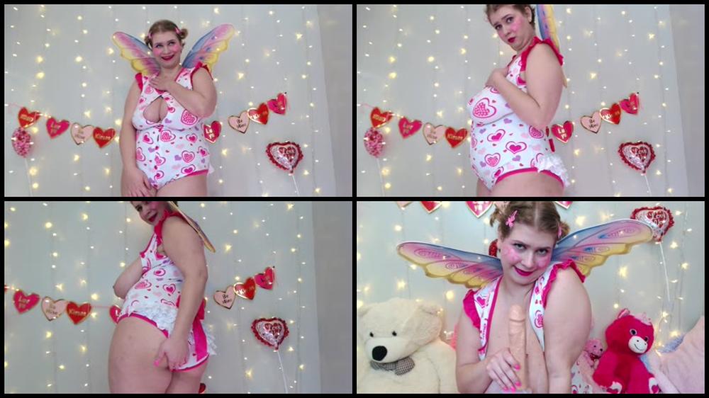 Princessmia   Stupid Cupid