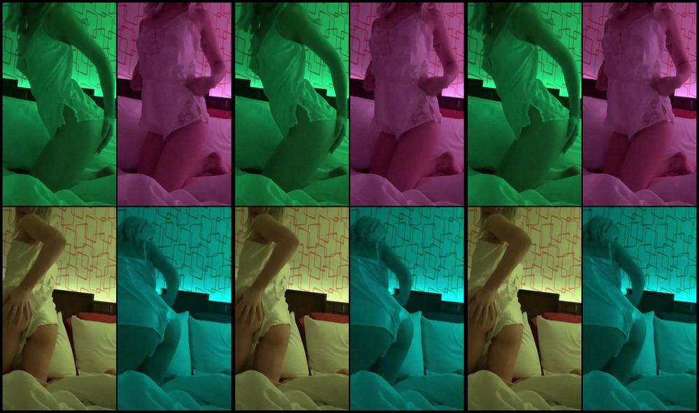 Bluevelvetbaby 09 12 2019 101183473 Good Night