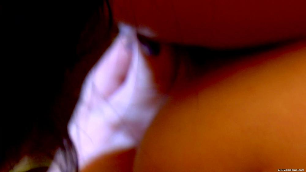 2011.03 [Abigail Productions] Jayden Jaymes, Ann Marie Rios (Driven To Ecstasy #2 Scene.1) (1080P)
