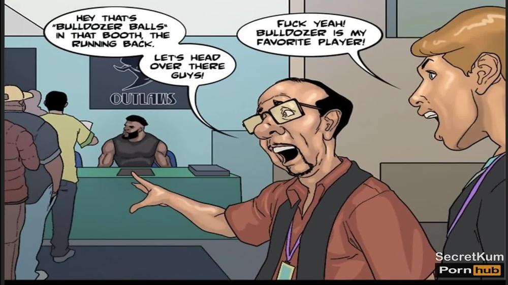 The Poker Game season 3 Ep. 6 - Doctor fondles BBC Football Player in crowded Elevator