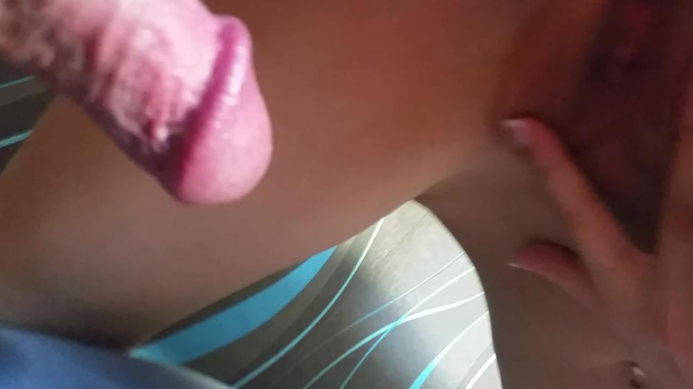Sexyjenjen Webcam Show With Horny User