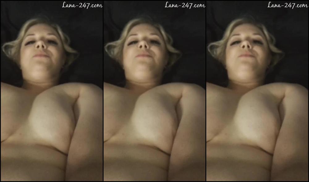 Female Sub Bdsm Spreader Bar Fuck_Lana Analise_1080P