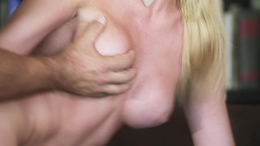 Riley Steele So Fine 2009 Bdremux - Sc2 1080P