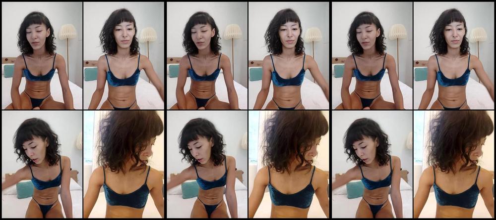 Kirapynk 02 11 2020 1182318350 If You Missed The Stream No Need To Worry My Friend Here Watch It Striptease At