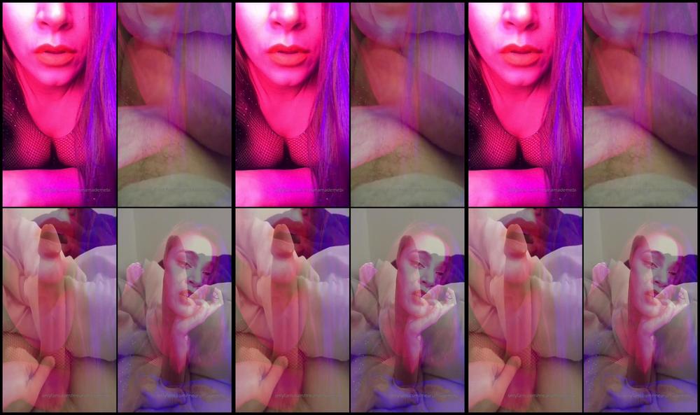 Meanamademebi 15 04 2019 28451018 Welcome I X27 Ve Been Waiting A Long Time For This I X27 Ve Been Wanting To Share In This Specia