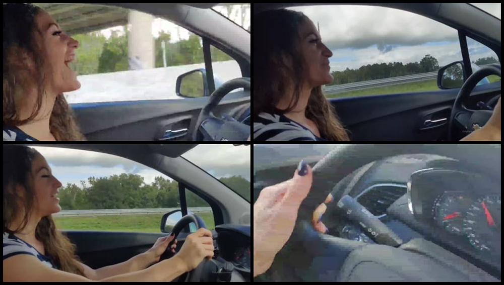Terramizu 20 10 2019 74038814 Video On The Road To Tallahassee