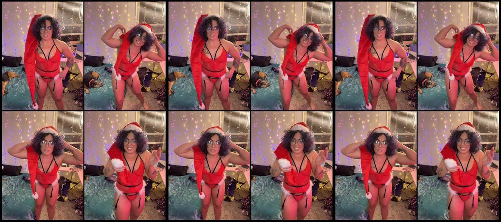 Solodarling 10 12 2022 2712078616 Photoshoot Today Here S Some Bts Action For Ya Yes Yes I M Unhinged And