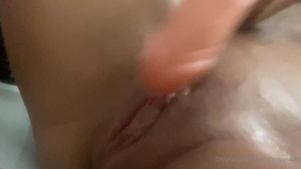 2020 332884170