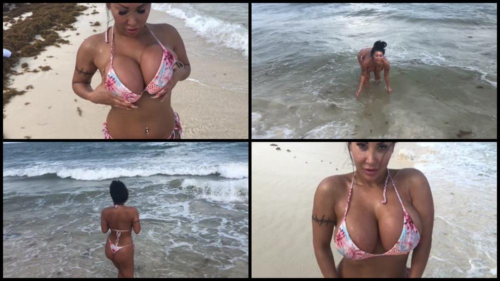 Augusttaylorxxx 04 06 2018 10093797