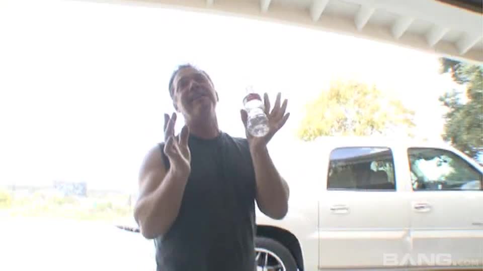2008.12 [Jules Jordan Video] Jayden Jaymes, Girls (Oil Overload #2 Bts Scene.6) (540P)