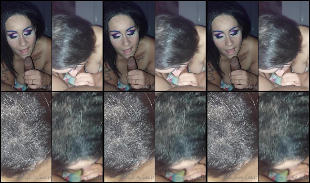 Ladyabla84 11 10 2022 2635669918 Non Mi Stanco Mai Di Prendere Dei Cazzi In Bocca Amori Miei
