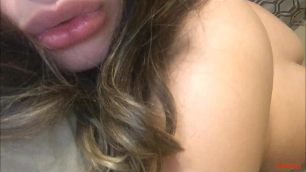 99% WILL ORGASM! JERK OFF INSTRUCTIONS (ASMR) INTENSE