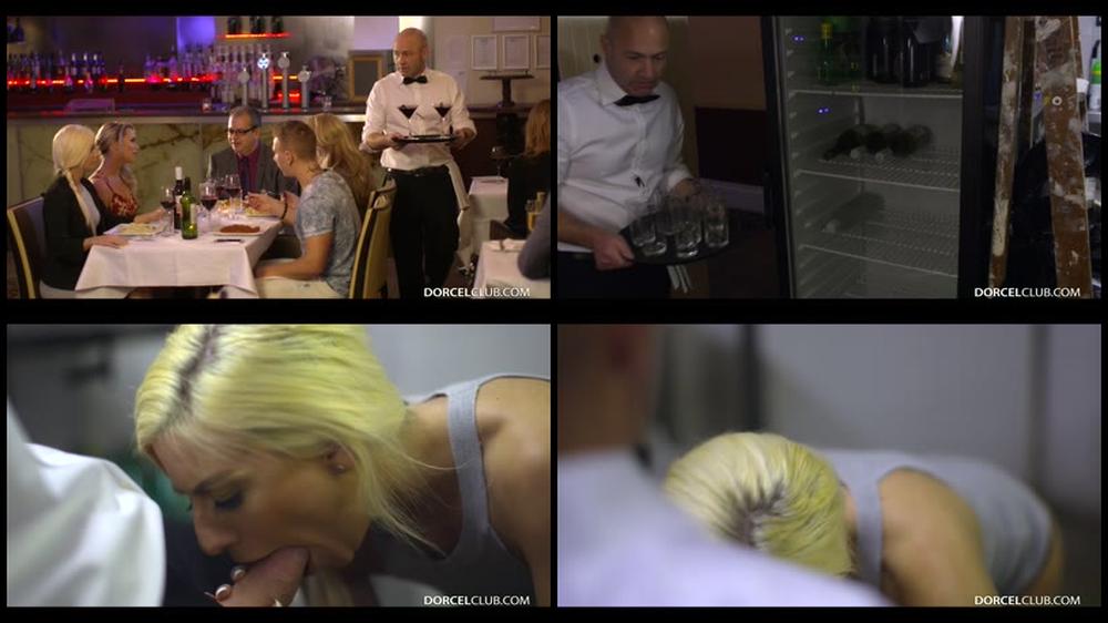 Nice Blowjob With Jessie Volt 24569 1080P Full Mp4
