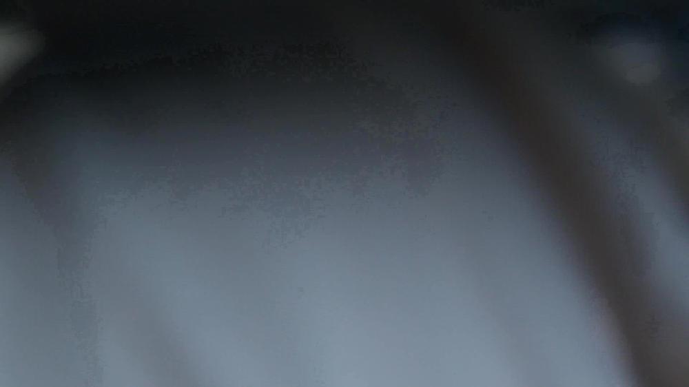 Fcm.T0008_S012_Pure