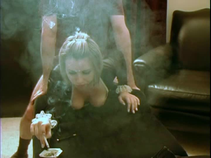 [Smokingerotica.Com] Lb - Se2104
