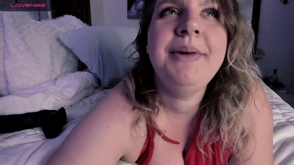 Bella Blue Bbw Bbw Sucking Bbc Smoking Manyvids