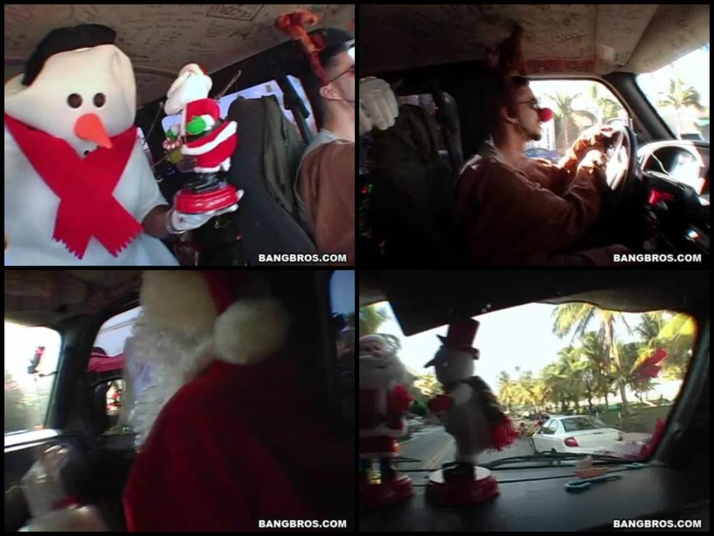 20071219   Bangbus Xxx Mas
