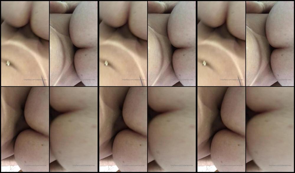Robertacortes 23 12 2019 110313437 I Love When My Boys Sit One My Dick Yes Come One Give Me Who Is The Next Heymeer