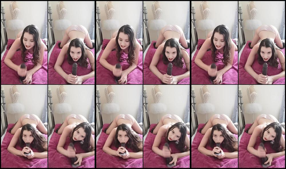 Brooklogan 18 04 2020 242899503 Horny For Bbc