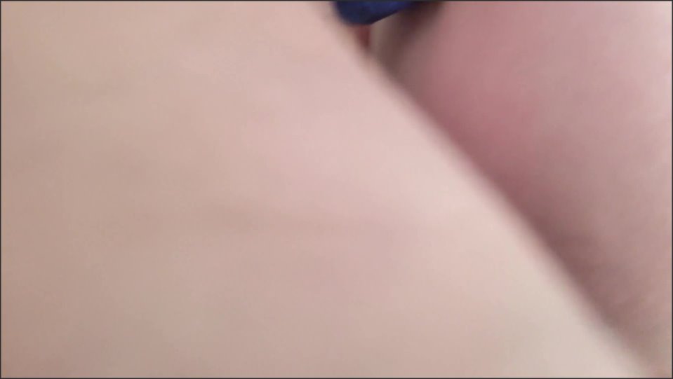 2020 04 03 Pornhub Com Hot Teen Step Sister Quarantine Corona Virus Squirt Bathroom 1080P