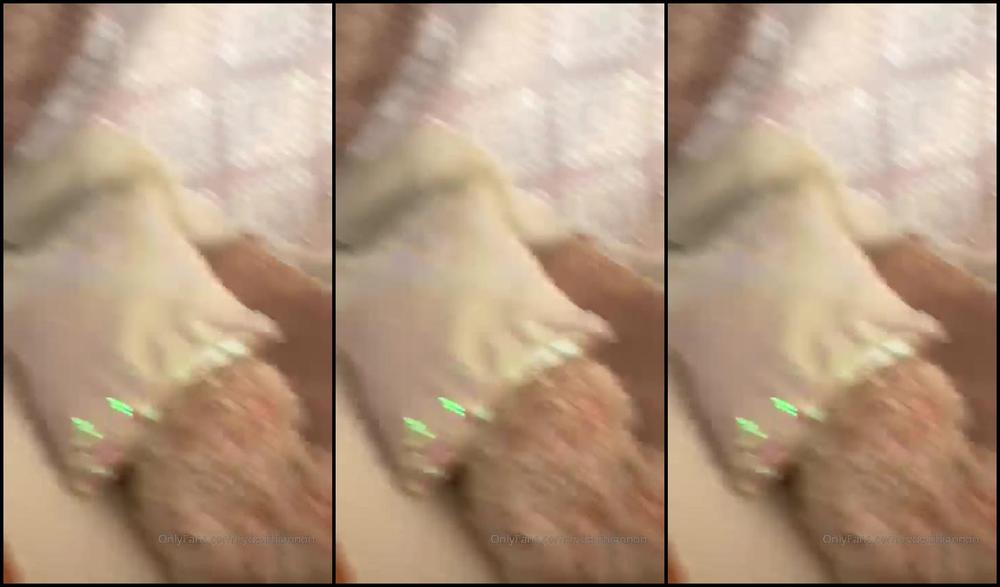 Ryderrhiannon 2020 144186086 More From Threesome With Married Cou