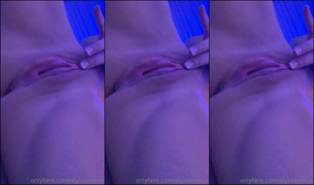 Vqip6Ve Drsozk9Zb5Frug Vyhjl Zsyovk