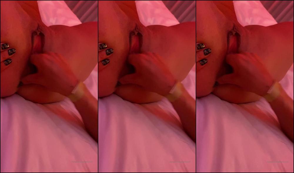 Hannahbrooks25 2020 115949123
