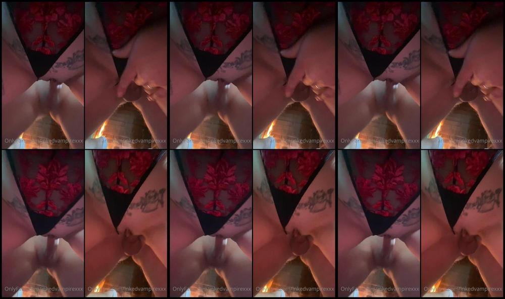 Hipnotika Bodymod 17 12 2020 1467188689 Little Pussy Getting Hardly Fucked And Its Nice And Juicy Tip Ur Fav V