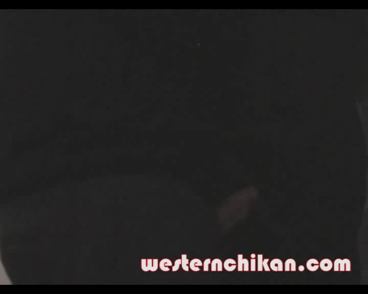 [Westernchican] Shione Cooper_Stunning Female In Elegant Suite Groped