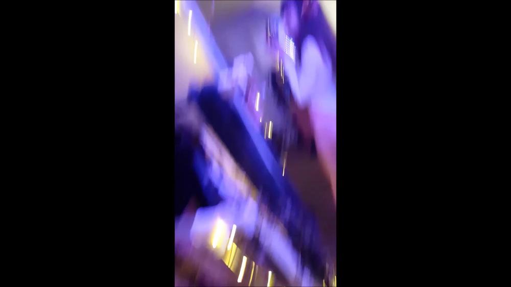 Video (70)