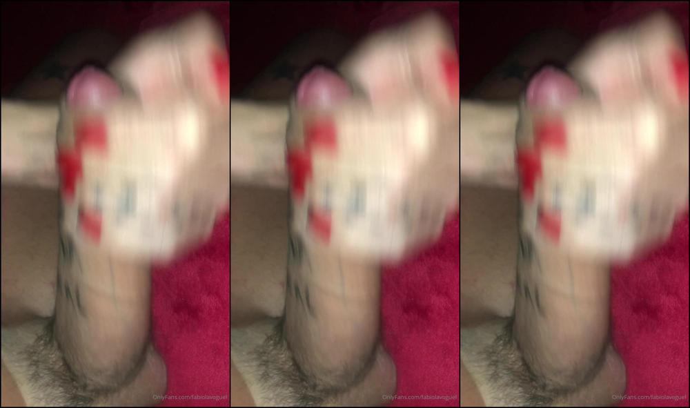 2020 33171769
