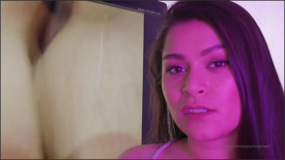 Day 7 It S Not Enough To Just Worship Cock I Want You To Take Dick In All Your Holes