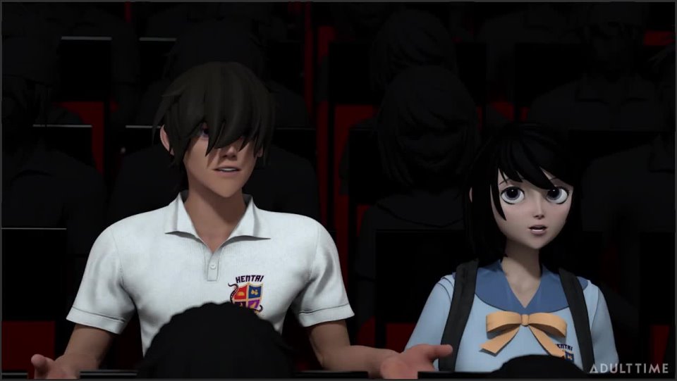 Hentaisexsch–Lepisode1Orientation S01 Apriloneil Whitneywright 720P Foreveralonedude