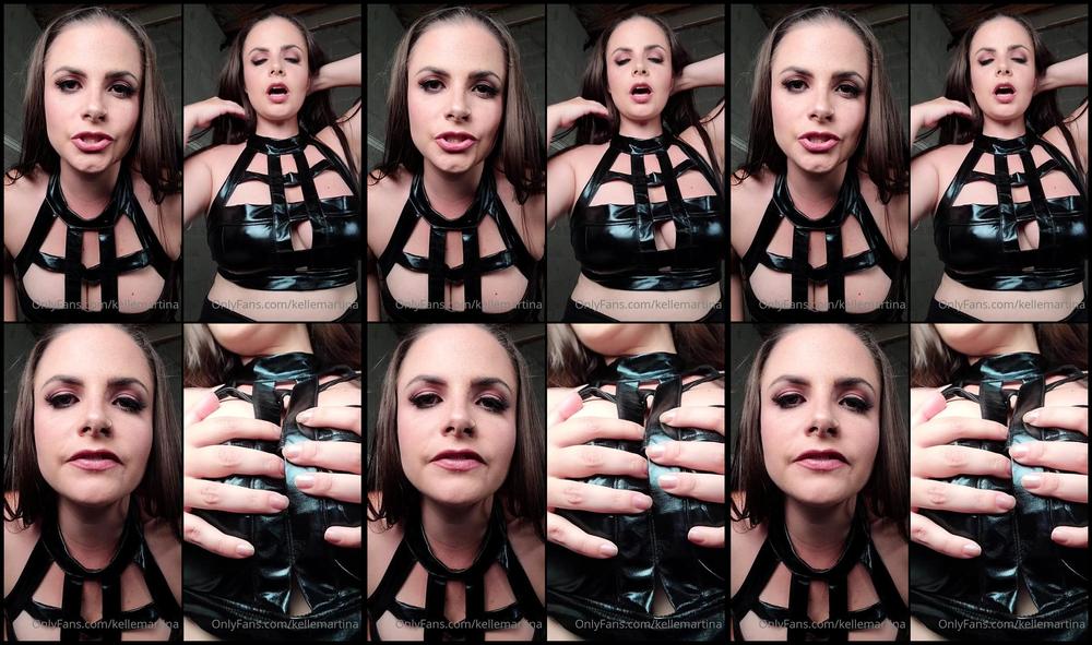 Kellemartina 11 10 2021 2242018940 Kevin It X27 S Time To Sniff For Me Don X27 T You Wanna Be My Total Little Cocksucking Assfucked