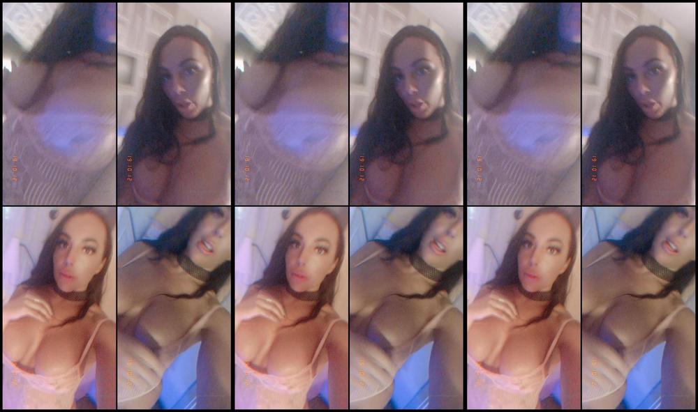 Chrisymayuk 12 10 2019 70660929