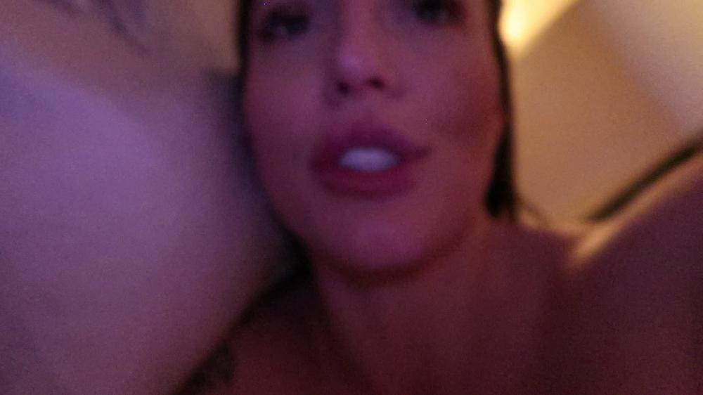 Yogabella---Mommy'S-Bedroom