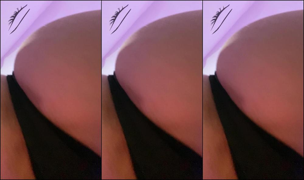 Cockteasefiona 2019 17024092 Getting Ready Plow Ass Onto Your Face