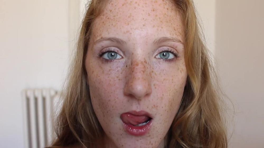 Littleredheadlisa Erotic Meditation Manyvids