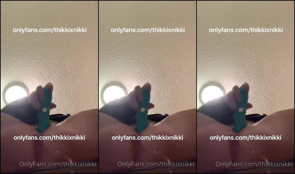 2020 745024140