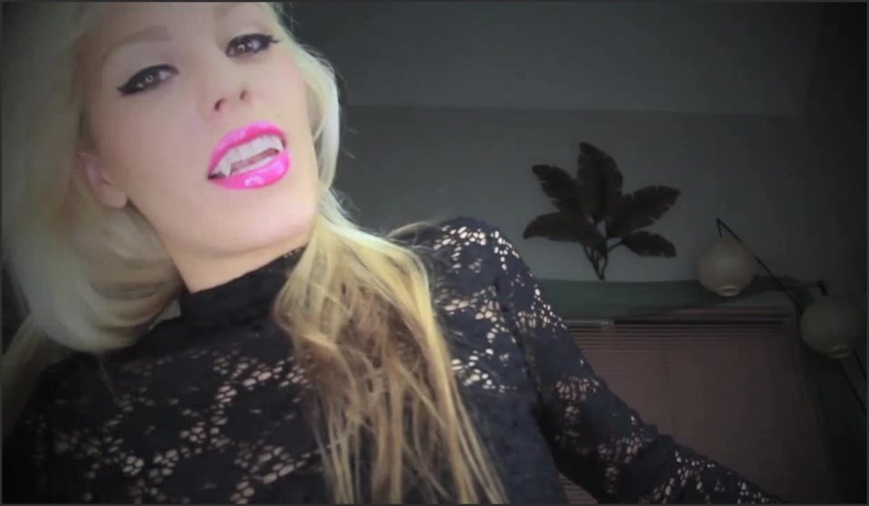 2018-11-30 Lady Of The Night Seduces And Enslaves (Executrix) ($27) (1581155)