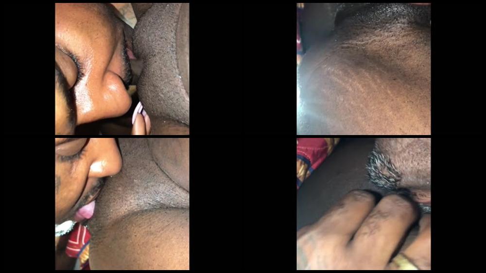 Mocca Angelface Eating Pussy Close Ups Ebony Compilation Manyvids