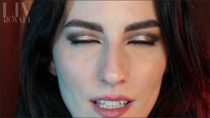I Love You Chris Hot Girlfriend Asmr