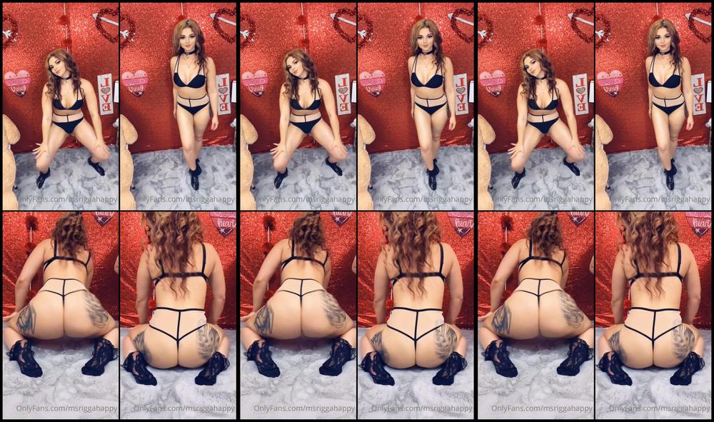 Mstriggahappy 07 05 2020 294436557 Little Compilation For You