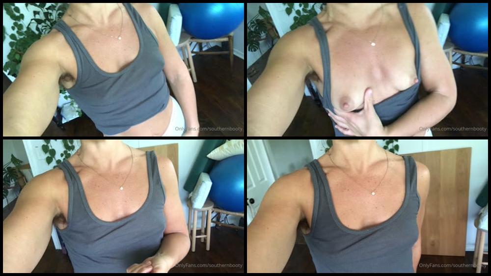 Southernbooty 17 03 2021 2057467472 Hey Babe Just Wanted To Give You A Little Extra Love Today Bc I M Feeling So Appreciati