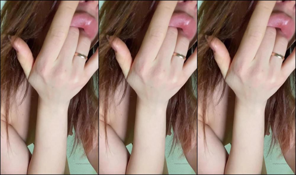 5E3E22A2E7E3E662Da199