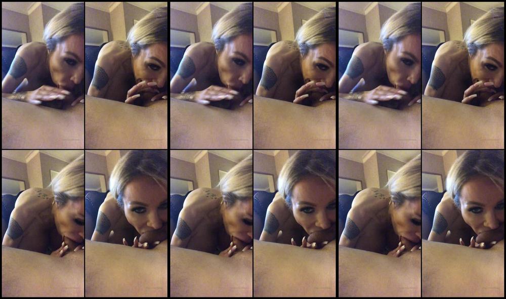 Daniellederekxo 03 10 2019 66961045 Videos W My Fans