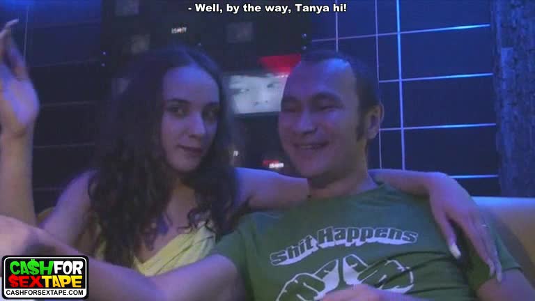 Timur & Masha-3
