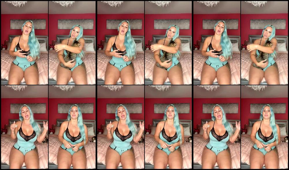 Ninakayy 04 11 2019 80953596 Stream Started At 11 04 2019 05 31 Pm